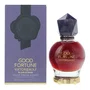 Viktor & Rolf Good Fortune Elixir Intense Eau de Parfum 50 ml