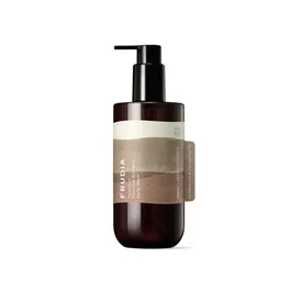 Frudia Re:Proust Essential Blending Gel Douche 300 ml