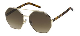MARC JACOBS MARC-524-S-06J-HA