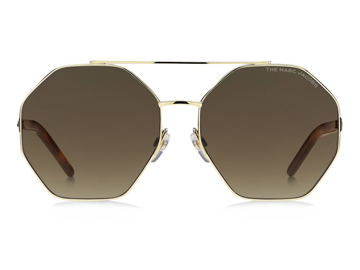 MARC JACOBS MARC-524-S-06J-HA