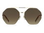 MARC JACOBS MARC-524-S-06J-HA