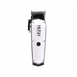 Perfect Beauty HU22C Hush Tondeuse de Coupe Professionnelle