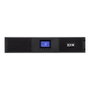 Eaton 9SX 3000i Rack2U 3000VA 2700W
