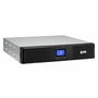 Eaton 9SX 3000i Rack2U 3000VA 2700W