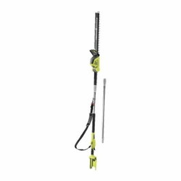 Ryobi Taille-haies sur perche 36V MAXPOWER 50 cm