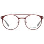 Monture de Lunettes Homme Guess GU1956 50070
