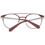 Monture de Lunettes Homme Guess GU1956 50070