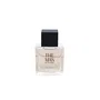 Otto Kern The Man Of Luxury Eau de Toilette pour hommes 50 ml