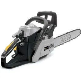 Tronçonneuse thermique ALPINA ACS 39 - 37.2 cc - Guide de chaîne 35 cm (14 pouces) - 1200 W