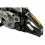 Alpina ACS 39 Tronçonneuse thermique avec guide 35 cm