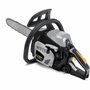 Alpina ACS 39 Tronçonneuse thermique avec guide 35 cm