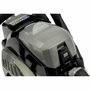 Alpina ACS 39 Tronçonneuse thermique avec guide 35 cm