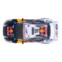 Molto Voiture radio-commandée Red Bull Ford 1:18 avec sons et lumières, plastique, pour enfants à partir de 6 ans, nécessite piles AAA