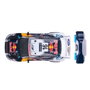 Molto Voiture radio-commandée Red Bull Ford 1:18 avec sons et lumières, plastique, pour enfants à partir de 6 ans, nécessite piles AAA