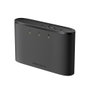Mercusys MT110 Routeur Wi-Fi Portable 4G LTE AX300