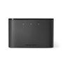 Mercusys MT110 Routeur Wi-Fi Portable 4G LTE AX300