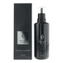 Ralph Lauren Ralph's Club Eau de Parfum Recharge 150 ml