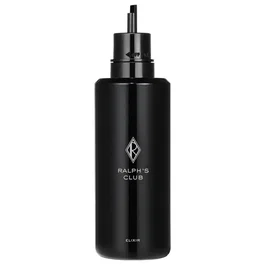 Ralph Lauren Ralph's Club Eau de Parfum Recharge 150 ml