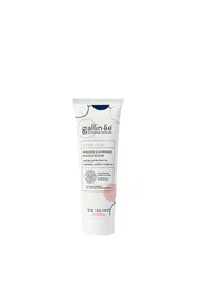 Gallinee Masque gommant Purification Microbiome Skincare, 50 ml
