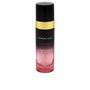 Germinal Sérum anti-âge Éclat Action Immédiate Collagène et Élastine 30 ml