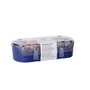 M-Tech Ensemble d'ampoules 30pcs - 2x H7 12V