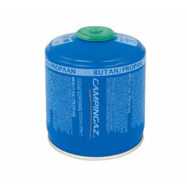Campingaz Cartouche de gaz CV300