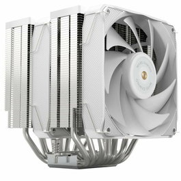 Ventilateur CPU Mars Gaming MCPU-XU9