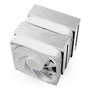 Ventilateur CPU Mars Gaming MCPU-XU9