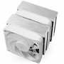 Ventilateur CPU Mars Gaming MCPU-XU9