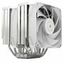 Ventilateur CPU Mars Gaming MCPU-XU9