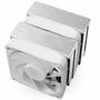 Ventilateur CPU Mars Gaming MCPU-XU9