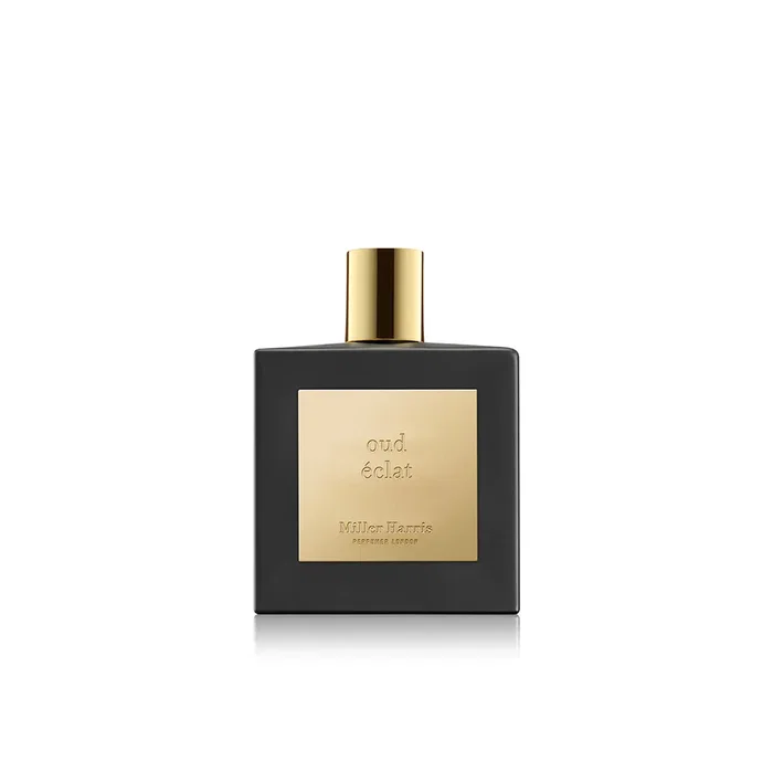 Miller Harris Oud Eclat Eau de Parfum 100 ml