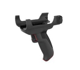 Honeywell ScanPal EDA52 Poignée de Scanneur, Compatible avec Bracelet de Main EDA52