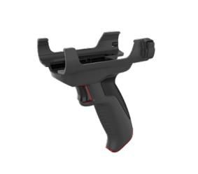 Honeywell ScanPal EDA52 Poignée de Scanneur, Compatible avec Bracelet de Main EDA52 Honeywell ScanPal EDA52 Poignée de Scanneur, Compatible avec Bracelet de Main EDA52