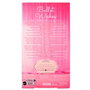 Barbie JBJ09 - Poupée Danseuse étoile Mattel - 31 cm - Rose - Avec socle et certificat - À partir de 6 ans