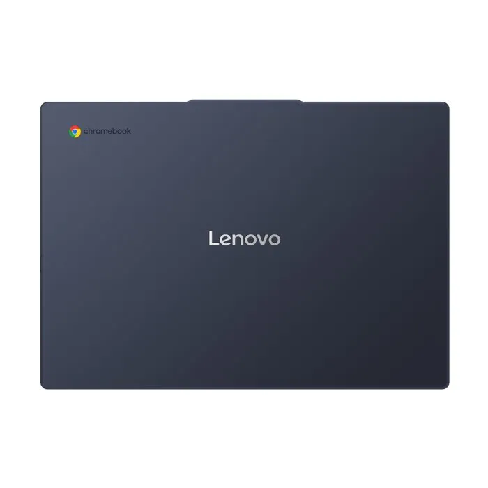 Lenovo Chromebook 15ITN10 - Core 3 N355 - 8 Go - 128 Go SSD - Bleu Lenovo Chromebook 15ITN10 - Core 3 N355 - 8 Go - 128 Go SSD - Bleu