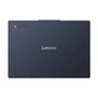 Lenovo Chromebook 15ITN10 - Core 3 N355 - 8 Go - 128 Go SSD - Bleu