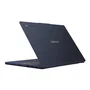 Lenovo Chromebook 15ITN10 - Core 3 N355 - 8 Go - 128 Go SSD - Bleu
