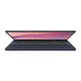 Lenovo Chromebook 15ITN10 - Core 3 N355 - 8 Go - 128 Go SSD - Bleu