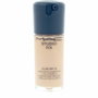 MAC Cosmetics Studio Fix SPF15 NC25
