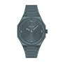 Montre Homme Hugo Boss Argenté (Ø 42 mm)