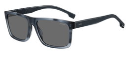 Hugo Boss Black BOSS-1760-G-S-38I