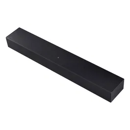 Samsung HW-B410F Noir titane