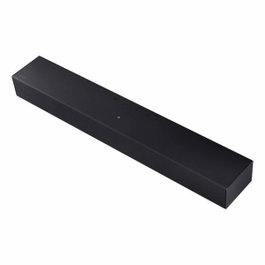Samsung HW-B410F Noir titane