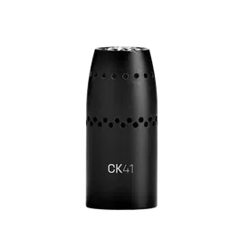 AKG CK41 Capsule cardioïde pour système DAM+