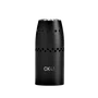 AKG Cápsula CK41 Cardioide pour Système DAM+ AKG