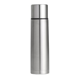 Day Thermos 0,5 L en Acier Inoxydable Mat