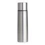Day Thermos 0,5 L en Acier Inoxydable Mat