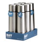 Day Thermos 0,5 L en Acier Inoxydable Mat