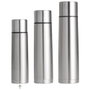 Day Thermos 0,5 L en Acier Inoxydable Mat